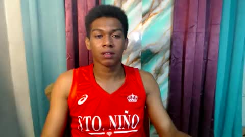 Josh This is my new account now  online show from September 25, 8:23 pm