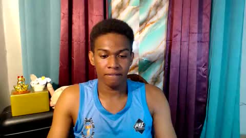 Josh This is my new account now  online show from October 29, 1:35 pm