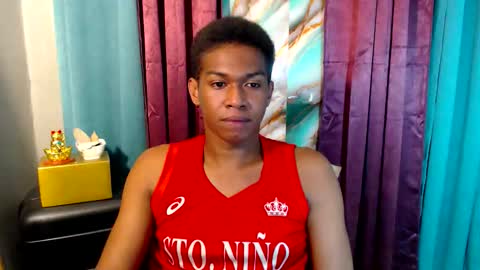 Josh This is my new account now  online show from December 15, 11:31 pm