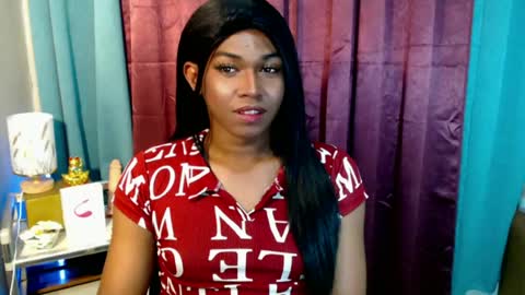 Snapshot of worshipmycockxxx chatting on June 24, 12:37 pm Josh This is my new account now online show from June 24, 12:37 pm
