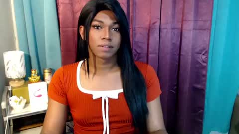 Snapshot of worshipmycockxxx chatting on July 11, 10:33 pm Josh This is my new account now online show from July 11, 10:33 pm