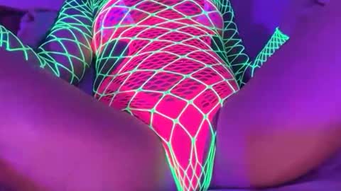 Snapshot of worthdaddy2cum chatting on March 25, 11:05 am cum4me online show from March 25, 11:05 am