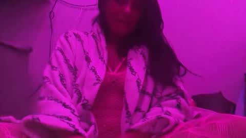 Snapshot of worthdaddy2cum chatting on April 10, 7:24 am cum4me online show from April 10, 7:24 am