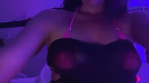 Snapshot of worthdaddy2cum chatting on April 17, 2:53 pm cum4me online show from April 17, 2:53 pm