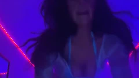 Snapshot of worthdaddy2cum chatting on April 27, 11:30 am cum4me online show from April 27, 11:30 am