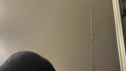 Snapshot of worthdaddy2cum chatting on May 13, 1:19 pm cum4me online show from May 13, 1:19 pm