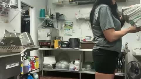 Snapshot of worthdaddy2cum chatting on May 27, 3:53 pm cum4me online show from May 27, 3:53 pm