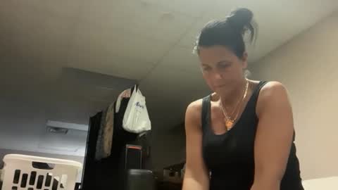 Snapshot of worthdaddy2cum chatting on June 4, 2:56 pm cum4me online show from June 4, 2:56 pm