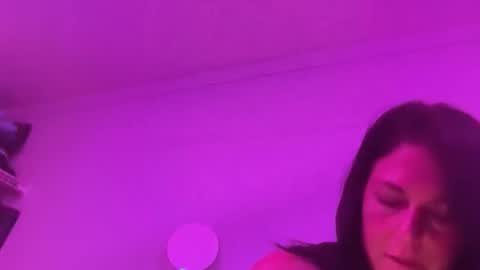 Snapshot of worthdaddy2cum chatting on June 8, 9:53 am cum4me online show from June 8, 9:53 am