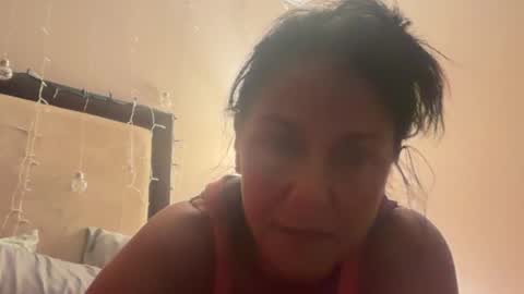 Snapshot of worthdaddy2cum chatting on June 15, 12:24 am cum4me online show from June 15, 12:24 am