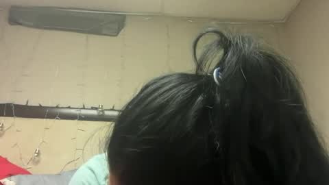 Snapshot of worthdaddy2cum chatting on June 22, 3:47 am cum4me online show from June 22, 3:47 am