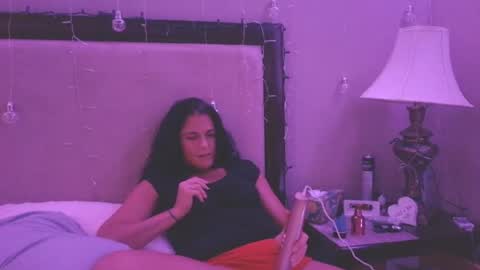 Snapshot of worthdaddy2cum chatting on July 6, 11:07 am cum4me online show from July 6, 11:07 am