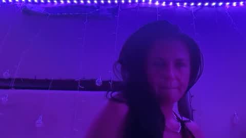 Snapshot of worthdaddy2cum chatting on July 7, 9:57 am cum4me online show from July 7, 9:57 am