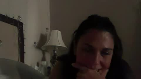 Snapshot of worthdaddy2cum chatting on July 12, 12:29 pm cum4me online show from July 12, 12:29 pm