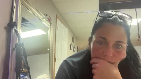 Snapshot of worthdaddy2cum chatting on July 14, 6:35 pm cum4me online show from July 14, 6:35 pm