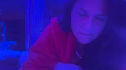 Snapshot of worthdaddy2cum chatting on July 21, 11:01 am cum4me online show from July 21, 11:01 am