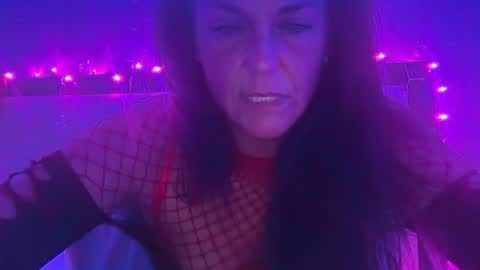 Snapshot of worthdaddy2cum chatting on July 23, 10:57 am cum4me online show from July 23, 10:57 am