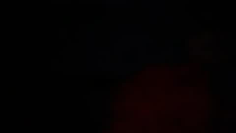 Snapshot of worthdaddy2cum chatting on July 24, 9:51 am cum4me online show from July 24, 9:51 am