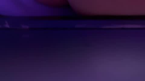 Snapshot of worthdaddy2cum chatting on July 28, 11:17 am cum4me online show from July 28, 11:17 am