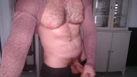 wotheien online show from September 28, 3:39 pm