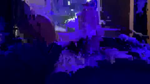 wow475 online show from September 15, 4:07 pm