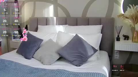 wow  jullia online show from September 26, 2:37 am