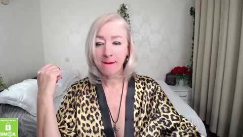 wow_co online show from February 16, 5:20 pm