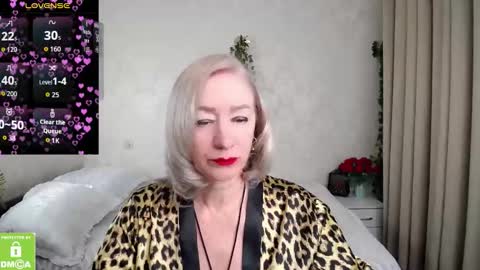 wow_co online show from February 22, 4:38 pm