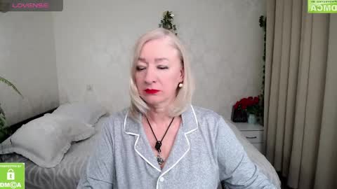 wow_co online show from March 12, 5:41 pm