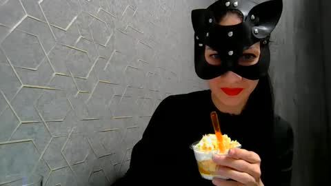 wow_dream_girl_ online show from January 24, 9:47 pm