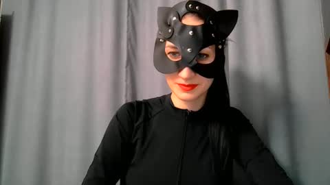 wow_dream_girl_ online show from January 25, 2:25 pm