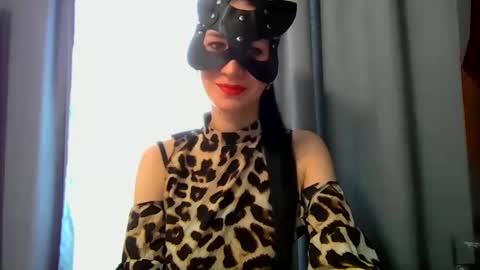 wow_dream_girl_ online show from January 27, 9:55 am