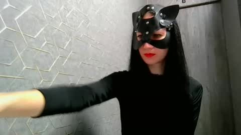 wow_dream_girl_ online show from January 29, 1:48 am