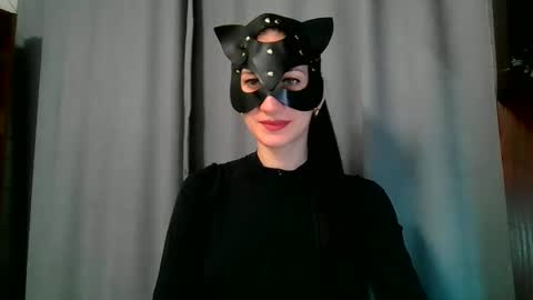 wow_dream_girl_ online show from February 24, 6:36 pm