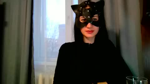 wow_dream_girl_ online show from February 27, 3:15 pm