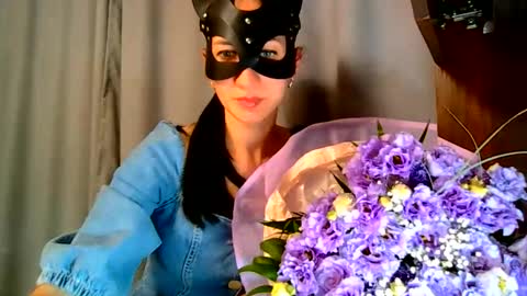 wow_dream_girl_ online show from September 11, 5:13 pm