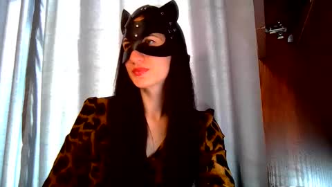 wow_dream_girl_ online show from September 17, 7:21 am