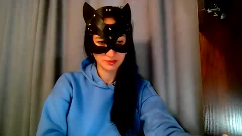 wow_dream_girl_ online show from September 19, 6:15 am