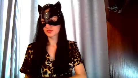 wow_dream_girl_ online show from September 23, 7:33 am