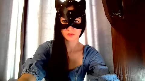 wow_dream_girl_ online show from September 27, 7:24 am