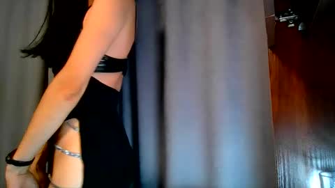 wow_dream_girl_ online show from September 29, 5:18 pm