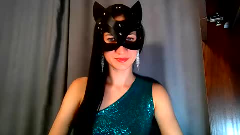 wow_dream_girl_ online show from October 1, 6:03 pm