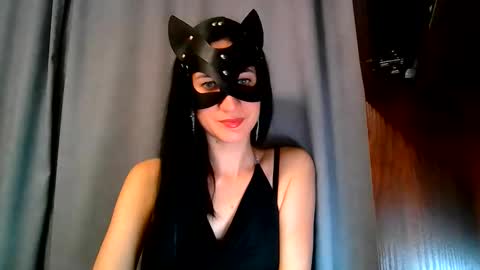 wow_dream_girl_ online show from October 7, 5:43 pm