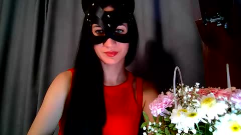 wow_dream_girl_ online show from October 12, 5:12 pm