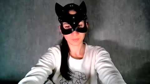 wow_dream_girl_ online show from November 1, 6:54 pm