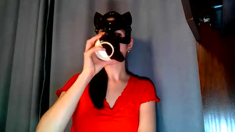 wow_dream_girl_ online show from December 16, 6:35 pm