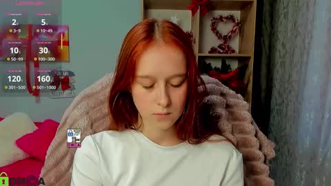 wow_emma_ online show from January 19, 1:26 pm