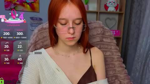 wow_emma_ online show from March 17, 1:36 pm