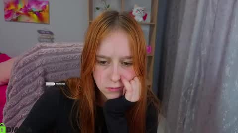 wow_emma_ online show from May 30, 12:24 pm