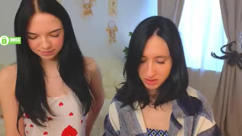 Snapshot of wow_evelin chatting on March 14, 9:15 am Evelin online show from March 14, 9:15 am